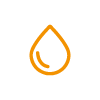 VODA